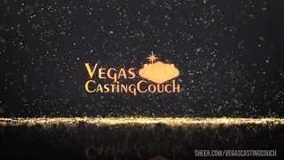 Cinnamon Baileyy- Vegas Mayhem EXTREME - BDSM - Bondage - Chains - Hot Pussy Squirting - Breast Clips - Vibrator -Toys - POV