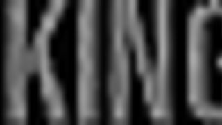 Peter North and Baby Pozzi in 2 scenes one of which a 4some