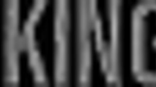 Peter North and Baby Pozzi in 2 scenes one of which a 4some