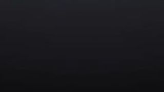 MILF Does First Ass Fucking at First Video Casting Ever POV in Vegas - Closeup Pussy Fingered and Blowjob - Oiled Massage - Throating POV - Bound Orgasm