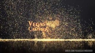 Ass Fucking BDSM- Close Up-Fucking Pussy Machine- Wax Drip Play-Spanking - Nipple Torture - Magic Wand Pussy Vibrator Cumming and More!