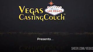 Ass Fucking BDSM- Close Up-Fucking Pussy Machine- Wax Drip Play-Spanking - Nipple Torture - Magic Wand Pussy Vibrator Cumming and More!