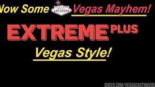 Ass Fucking BDSM- Close Up-Fucking Pussy Machine- Wax Drip Play-Spanking - Nipple Torture - Magic Wand Pussy Vibrator Cumming and More!