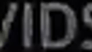 Ass Fucked HOT Latina MILF - First Time during Full Casting Video in Las Vegas - Solo Masturbation - Deep Throat - Bondage Orgasm and More!