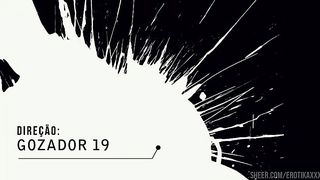 Bruna Eduarda - Total Oral - EROTIKAXXX