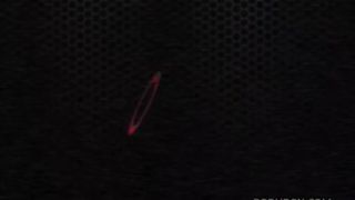 French Fuck Master Alex Legend Shoves His Cock Into Petite Jenna Jay!