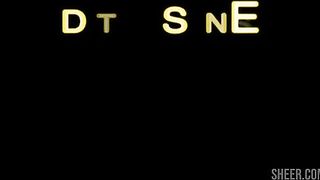 BTS: Mackenzie Is BACK & So Is Her Balloon-Knot featuring Mackenzie Mace with Filou Fitt