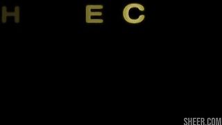 BTS: Mackenzie Is BACK & So Is Her Balloon-Knot featuring Mackenzie Mace with Filou Fitt