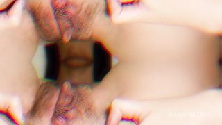 CRAZY ORGASM w/ BIG PLUG & FISTING (Anal, Teen, Amateur, Barefoot, Hairy, Destroyed, Gaping, Doggystyle, POV, Close-up, Girl next door, Butt plug, Huge toy, Gape, Farts, Wet pussy, Hardcore)