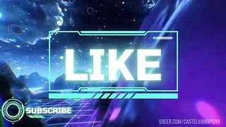 Latin nurse sitting comfortably with toy