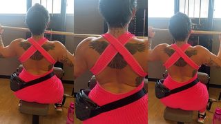 ANDREALATINA - UPDATE #121 - IMG_4153 - SEP 01, 2023