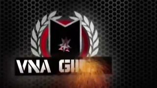 Hard Stud Rome Major Gives Ava Lee A Hard Drilling And A Creampie!