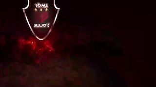 Hard Stud Rome Major Gives Ava Lee A Hard Drilling And A Creampie!