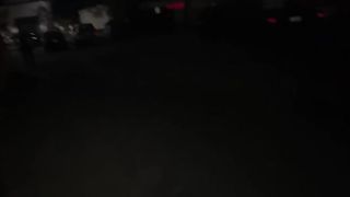 Dark Haired Asia Nicole Gets A Hard Pussy Pounding From Rome Major!