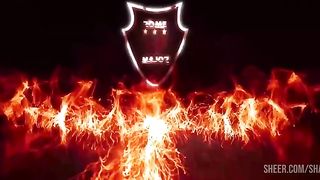 Dark Haired Asia Nicole Gets A Hard Pussy Pounding From Rome Major!