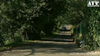 Bambola and Priscilla Salerno are sensual matures with hairy pussies and huge breasts fucked in the ass by oversized cocks and they want their mouths busy