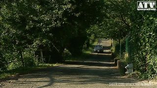 Bambola and Priscilla Salerno are sensual matures with hairy pussies and huge breasts fucked in the ass by oversized cocks and they want their mouths busy