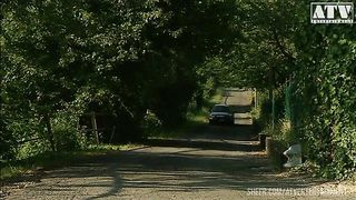 Bambola and Priscilla Salerno are sensual matures with hairy pussies and huge breasts fucked in the ass by oversized cocks and they want their mouths busy