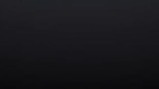 Kelli- ASS Fucked Deep at Vegas Casting POV- Blowjoj - Doggy and More!