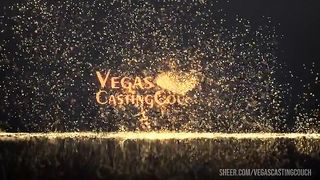 Kelli- ASS Fucked Deep at Vegas Casting POV- Blowjoj - Doggy and More!