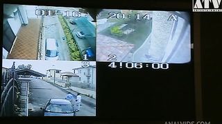 Erika Neri with her friend are sensual Italians with brown hair they have their pussy and ass filled with monster cocks and they enjoy in the ass