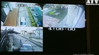 Erika Neri with her friend are sensual Italians with brown hair they have their pussy and ass filled with monster cocks and they enjoy in the ass