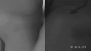 Ellas4 - Fudendo na Cozinha