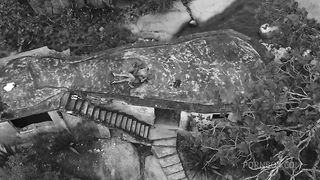 Ellas4 - Fudendo na Cozinha