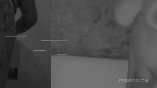 Ellas4 - Fudendo na Cozinha