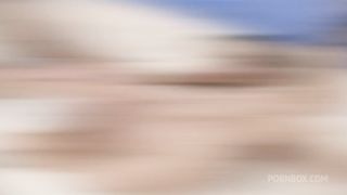 CreamFart Tribute, Jessy Jey, 6on1, Anal and No Pussy, ATM, Balls Deep Anal, DAP, Rough Sex, Gapes, Creampie GL688