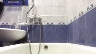 Virom13 - update #4 - FullSizeRender - Aug 19, 2022