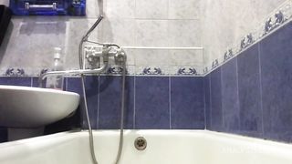 Virom13 - update #4 - FullSizeRender - Aug 19, 2022