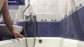 Virom13 - update #4 - FullSizeRender - Aug 19, 2022