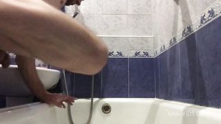 Virom13 - update #4 - FullSizeRender - Aug 19, 2022