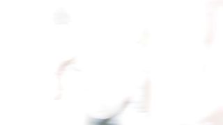 Creampie ass, Anal fucked , ball deep, girl braces and Skinny teen ATP