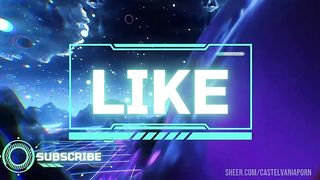 Trailer - Married nurse caught masturbating on break time