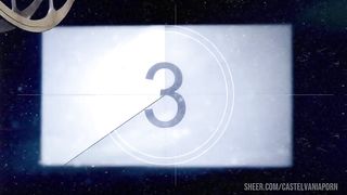 Trailer - Married nurse caught masturbating on break time