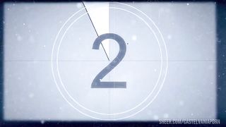 Trailer - Married nurse caught masturbating on break time