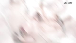 The best of Monika Wild #1 wet, Fisting, ATOGM, DAP, Fisting, DP, TP, Gapes, ButtRose, Pee Drink, Squirt, Creampie, Swallow XF375