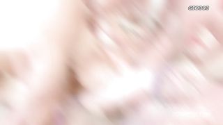 The best of Monika Wild #2, DAP, Double Anal Fisting, DP, Manhandle, TP, Gapes, ButtRose, Balls Deep Anal, Squirt, Facial, Swallow XF376