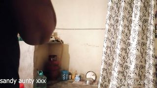 Chennai aunty committed with room boy of hotel after a long time gap