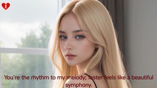 Today is a Hot Summer Day But Your FAT ASS Step Mom Is Hotter + Fuck Her In The Living Room POV - Uncensored Hyper-Realistic Hentai Joi, With Auto Sounds, AI [PREMIUM VIDEO]