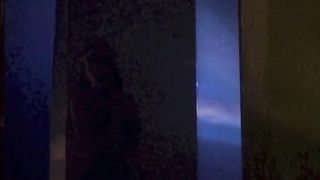 the beautiful and sensual milf Venere Bianca screwed by the black man