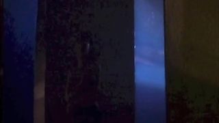 the beautiful and sensual milf Venere Bianca screwed by the black man