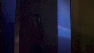 the beautiful and sensual milf Venere Bianca screwed by the black man