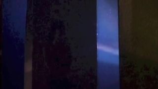 the beautiful and sensual milf Venere Bianca screwed by the black man