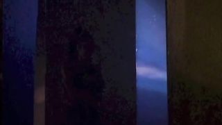 the beautiful and sensual milf Venere Bianca screwed by the black man