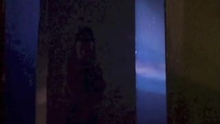 the beautiful and sensual milf Venere Bianca screwed by the black man