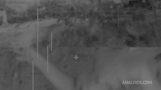 Ellas4 - Amanda Borges na Cozinha