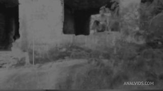 Ellas4 - Amanda Borges na Cozinha